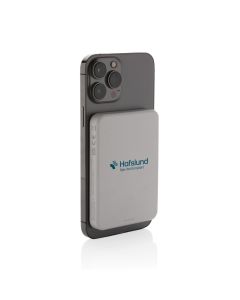 Powerbank Magnetix 5000mAh