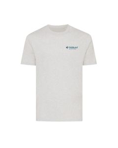 Iqoniq Brett t-skjorte