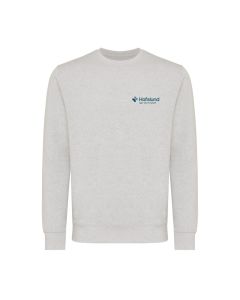 Etosha crewneck genser
