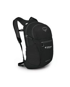 Osprey Daylite Plus sekk