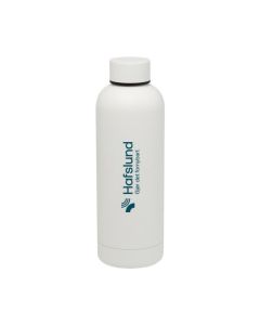 Drikkeflaske Spring 500 ml