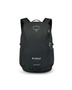 Osprey Astronova sekk