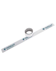 Slapwrap refleksbånd